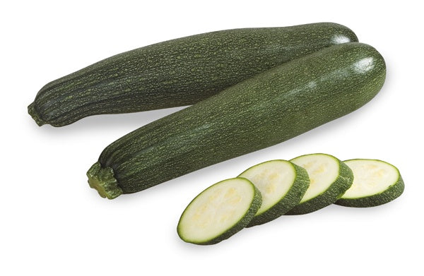 Cukinia zielona