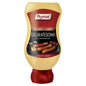 Prymat Musztarda delikatesowa 300 g