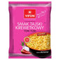 Vifon Tom Yum Zupa błyskawiczna smak tajski krewetkowy 70 g