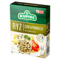Kupiec Ryż dziki & parboiled 200 g (2 x 100 g)