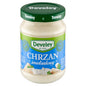 Develey Chrzan śmietankowy tarty 170 g