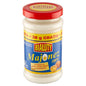 Białuty Majonez 100 % 200 g