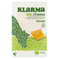 Klarma Bio ser Gouda plastry 125 g