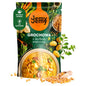 JemyJemy Zupa grochowa z kiełbasą wieprzową 450 g
