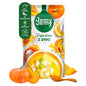 JemyJemy Zupa krem z dyni 375 g