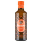 Basso Oliwa z wytłoczyn z oliwek 500 ml