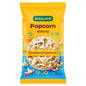 Bakalland Popcorn solony 90 g