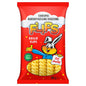 Flips Chrupki kukurydziane kręcone 90 g