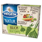 Vegeta Natur Bulion warzywny 60 g (6 x 10 g)