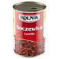 Rolnik Soczewica 400 g