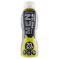 Bakoma Men Shake z wysoką zawartością protein smak bananowy 380 g