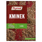 Prymat Kminek cały 20 g
