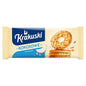 Krakuski Kokosowe Herbatniki 168 g