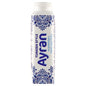 Mlekpol Ayran Orzeźwiający napój jogurtowy 330 ml