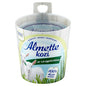 Almette Kozi Puszysty serek twarogowy ze szczypiorkiem 135 g