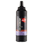 Fanex Sos czosnkowy 400 g