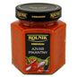 Rolnik Premium Ajvar pikantny 300 g