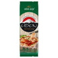 Sen Soy Makaron udon 300 g