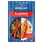 Morliny Ślązerki Kiełbasa 240 g
