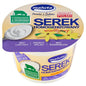 Maluta Serek homogenizowany waniliowy bez laktozy 200 g