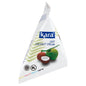 Kara Krem kokosowy UHT 65 ml