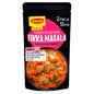 Winiary Pomysł na... Pasta do gotowania kurczak po indyjsku Tikka Masala 65 g