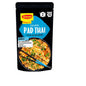 Winiary Pomysł na... Pasta do smażenia Makaron Pad Thai 65 g