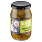 Casa del Sur Papryka zielona krojona jalapeño 340 g