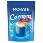 Mokate Carmen Classic Zabielacz do kawy i herbaty w proszku 200 g