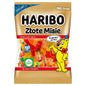 Haribo Złote Misie Żelki owocowe 85 g