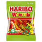 Haribo Wummis Żelki owocowe 85 g