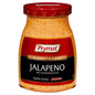 Prymat Musztarda jalapeno 180 g