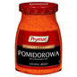 Prymat Musztarda pomidorowa 185 g