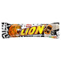Lion Kakaowy wafel z nadzieniem o smaku brownie 42 g