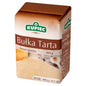 Kupiec Bułka tarta 400 g