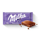 Milka Czekolada mleczna 90 g