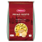 Melissa Primo Gusto Makaron tortellini formaggi 250 g