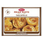 Melissa Primo Gusto Integrale Makaron z mąki pełnoziarnistej tagliatelle 500 g
