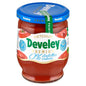 Develey Premium Ketchup bez dodatku cukru 260 g