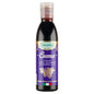 Develey Krem na bazie octu balsamicznego z Modeny 250 ml