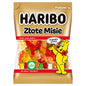 Haribo Złote Misie Żelki owocowe 175 g