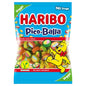 Haribo Pico-Balla Żelki owocowe 85 g