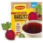 Winiary ekspresowa zupa Barszcz czerwony 60 g