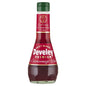 Develey Premium Ocet winny z czerwonego wina 250 ml