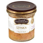 Kuchnia Staropolska Premium Szynka 300 g