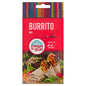Casa del Sur Mieszanka przypraw do burrito 20 g