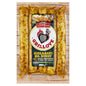 Balcerzak Grillove Kiełbaski na ruszt białe wieprzowe w curry 250 g