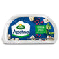 Arla Apetina Ser biały typu śródziemnomorskiego w zalewie olejowej z ziołami 100 g