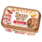 Smakowita de Luxe! Margaryna 450 g