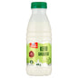 Latteo Kefir grodziski 1,5 % 400 g